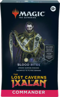Blood Rites — reference deck-box image; printed cards only, packaging and extras not included [merchant-precon-e5ab1429151a]