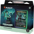 Death Toll — reference deck-box image; printed cards only, packaging and extras not included [merchant-precon-04c070c7d808]