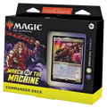Growing Threat — reference deck-box image; printed cards only, packaging and extras not included [merchant-precon-e963391197ae]