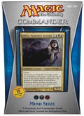 Mind Seize — reference deck-box image; printed cards only, packaging and extras not included [merchant-precon-55845885aa83]