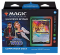 Paradox Power — reference deck-box image; printed cards only, packaging and extras not included [merchant-precon-25874f393777]