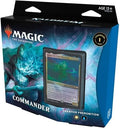 Phantom Premonition — reference deck-box image; printed cards only, packaging and extras not included [merchant-precon-42f5a0e8ae7f]