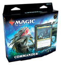 Reap the Tides — reference deck-box image; printed cards only, packaging and extras not included [merchant-precon-5addf46c23b0]