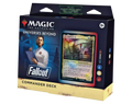 Science! — reference deck-box image; printed cards only, packaging and extras not included [merchant-precon-71b94d0b0a6f]