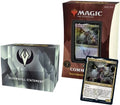Silverquill Statement — reference deck-box image; printed cards only, packaging and extras not included [merchant-precon-9e97a37db991]