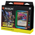 Tinker Time — reference deck-box image; printed cards only, packaging and extras not included [merchant-precon-19231ae574f0]
